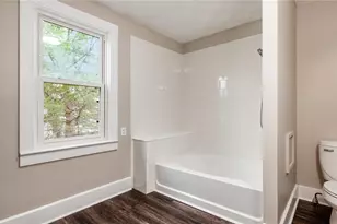 958 Forest Ave, Zanesville, OH 43701 - Photo 28