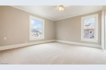 958 Forest Avenue, Zanesville, OH 43701 - Photo 34