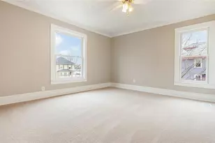 958 Forest Ave, Zanesville, OH 43701 - Photo 34