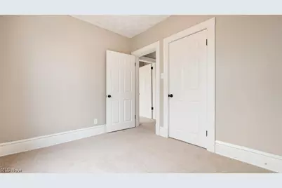 958 Forest Avenue, Zanesville, OH 43701 - Photo 38