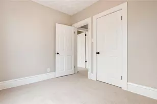 958 Forest Ave, Zanesville, OH 43701 - Photo 38