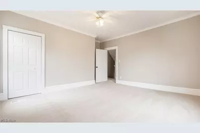 958 Forest Avenue, Zanesville, OH 43701 - Photo 36