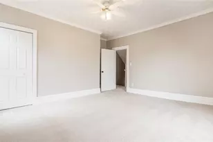 958 Forest Ave, Zanesville, OH 43701 - Photo 36