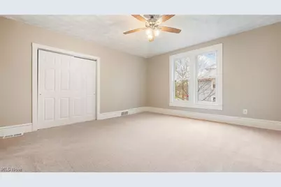 958 Forest Avenue, Zanesville, OH 43701 - Photo 26