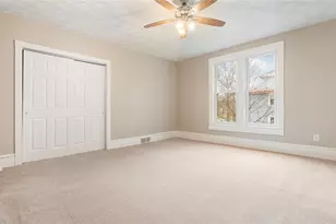 958 Forest Ave, Zanesville, OH 43701 - Photo 26