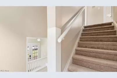 958 Forest Avenue, Zanesville, OH 43701 - Photo 22