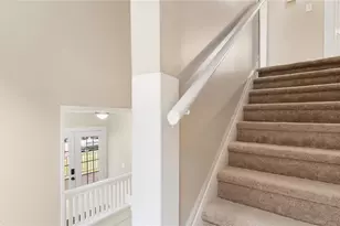 958 Forest Ave, Zanesville, OH 43701 - Photo 22