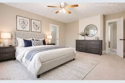 958 Forest Avenue, Zanesville, OH 43701 - Photo 24