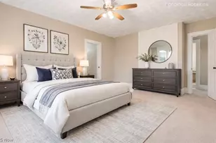 958 Forest Ave, Zanesville, OH 43701 - Photo 24