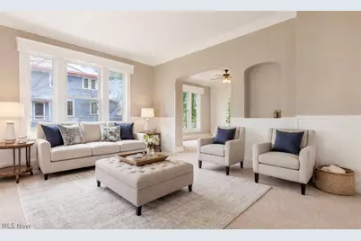 958 Forest Avenue, Zanesville, OH 43701 - Photo 4