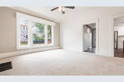 958 Forest Avenue, Zanesville, OH 43701 - Photo 10