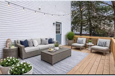 958 Forest Avenue, Zanesville, OH 43701 - Photo 40