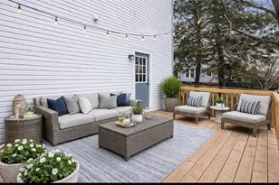 958 Forest Ave, Zanesville, OH 43701 - Photo 40