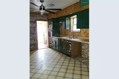 5554 State Route 152, Dillonvale, OH 43917 - Photo 8