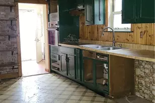 5554 State Route 152, Dillonvale, OH 43917 - Photo 8