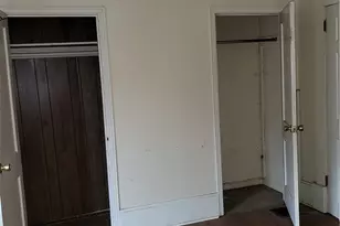 5554 State Route 152, Dillonvale, OH 43917 - Photo 14