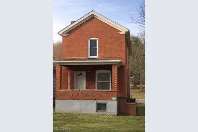 5554 State Route 152, Dillonvale, OH 43917 - Photo 1