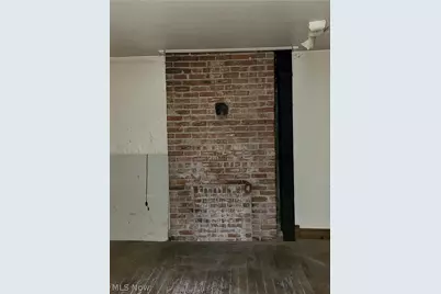 5554 State Route 152, Dillonvale, OH 43917 - Photo 10