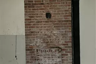 5554 State Route 152, Dillonvale, OH 43917 - Photo 10