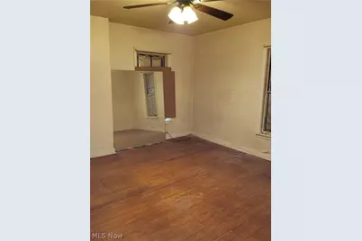 5554 State Route 152, Dillonvale, OH 43917 - Photo 12