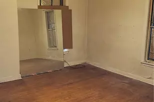 5554 State Route 152, Dillonvale, OH 43917 - Photo 12