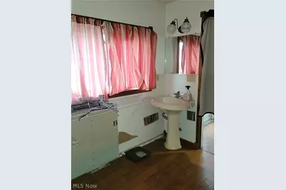 5554 State Route 152, Dillonvale, OH 43917 - Photo 16