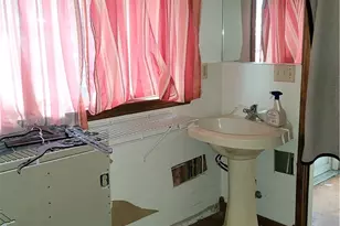 5554 State Route 152, Dillonvale, OH 43917 - Photo 16