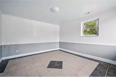 10861 Mahoning Avenue, North Jackson, OH 44451 - Photo 6