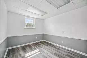 10861 Mahoning Ave, North Jackson, OH 44451 - Photo 22