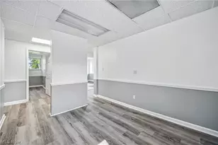 10861 Mahoning Ave, North Jackson, OH 44451 - Photo 16