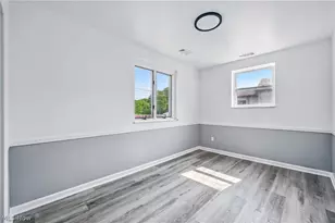 10861 Mahoning Ave, North Jackson, OH 44451 - Photo 12