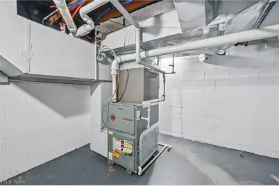 10861 Mahoning Avenue, North Jackson, OH 44451 - Photo 36