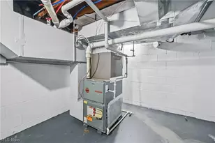 10861 Mahoning Ave, North Jackson, OH 44451 - Photo 36