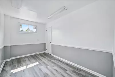 10861 Mahoning Avenue, North Jackson, OH 44451 - Photo 26