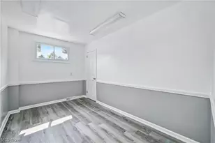 10861 Mahoning Ave, North Jackson, OH 44451 - Photo 26