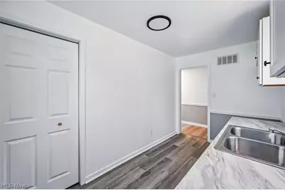 10861 Mahoning Avenue, North Jackson, OH 44451 - Photo 32