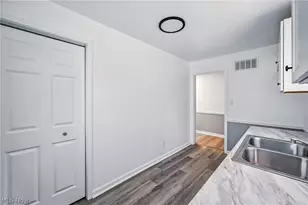 10861 Mahoning Ave, North Jackson, OH 44451 - Photo 32