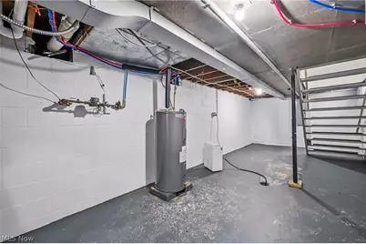 10861 Mahoning Avenue, North Jackson, OH 44451 - Photo 34