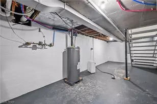 10861 Mahoning Ave, North Jackson, OH 44451 - Photo 34