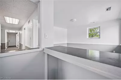 10861 Mahoning Avenue, North Jackson, OH 44451 - Photo 10