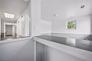 10861 Mahoning Ave, North Jackson, OH 44451 - Photo 10