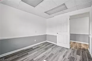 10861 Mahoning Ave, North Jackson, OH 44451 - Photo 24