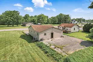 10861 Mahoning Ave, North Jackson, OH 44451 - Photo 42