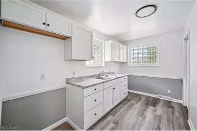 10861 Mahoning Avenue, North Jackson, OH 44451 - Photo 30