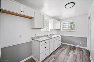 10861 Mahoning Ave, North Jackson, OH 44451 - Photo 30