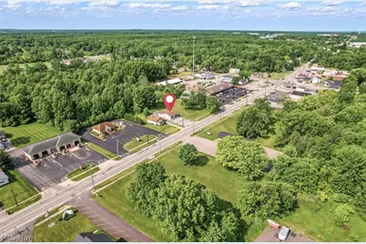 10861 Mahoning Avenue, North Jackson, OH 44451 - Photo 44