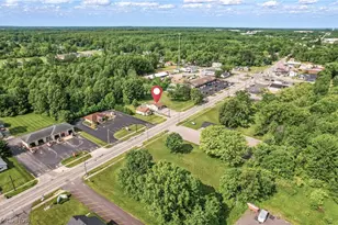 10861 Mahoning Ave, North Jackson, OH 44451 - Photo 44