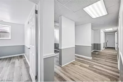 10861 Mahoning Avenue, North Jackson, OH 44451 - Photo 14