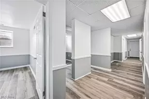 10861 Mahoning Ave, North Jackson, OH 44451 - Photo 14