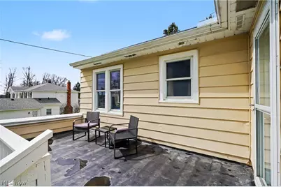 8084 Wright Road, Grandview Heights, OH 44147 - Photo 34